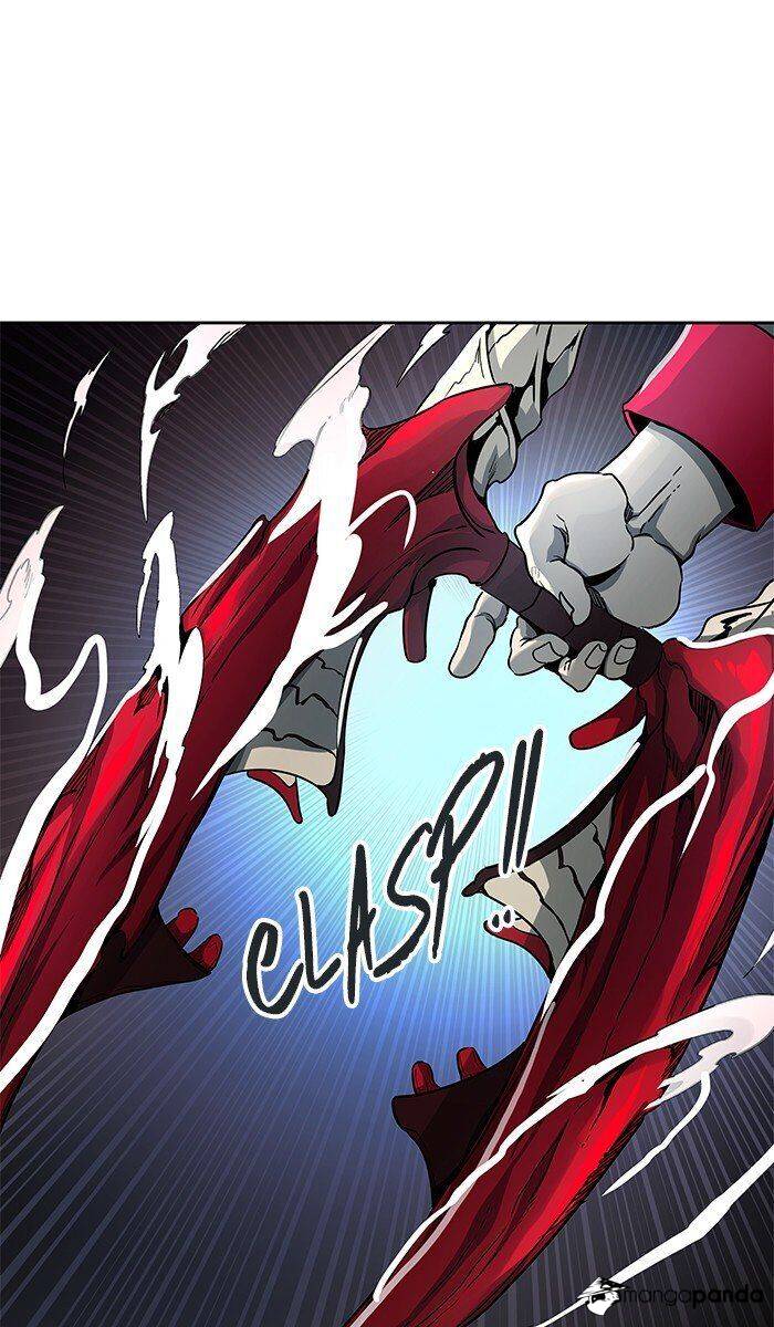 Tower of God Chapter 480 image 064
